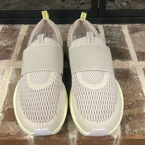 Sorel Kinetic Impact Strap, beige